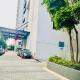 Axon city center KL, Куала-Лумпур - Фото 5