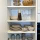 Wohnung direkt bei Schönbrunn!, Wien - Foto 9