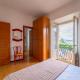 Rubini Apartment by Wonderful Italy Dongo - Foto 6