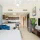 Brand New Luxury Apt In Dubai Sports City, Dubaï - Photo 4
