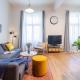 Prague Days - Studio in Top Location - Lesser Town - Park Nearby, Praha - Fotografie 7