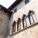 Palazzo delle Guglie by Postcardsfrom Verona - Photo 7