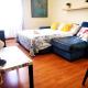 St. Joseph Apartment 47, Roma - Foto 3