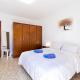Apartment Parra by Interhome, Nerja - Fotografie 4