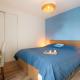 Apartment L'Emerillon by Interhome, Dinard - Fotografie 3