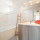 Apartment L'Emerillon by Interhome, Dinard - Fotografie 5