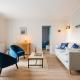 Apartment L'Emerillon by Interhome, Dinard - Fotografie 9
