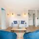 Apartment L'Emerillon by Interhome, Dinard - Fotografie 8