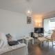 Apartment Le Newport-3 by Interhome, Fréjus - Fotografie 6