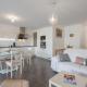 Apartment Le Newport-3 by Interhome, Fréjus - Fotografie 7