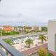 Apartment Le Newport-3 by Interhome, Fréjus - Fotografie 10