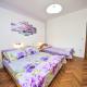 Studio Dajak-2 by Interhome Omiš (Almissa) - Foto 6