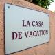 La Casa De Vacation, Lafkos (fotografie 2)