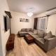 Gorgeous 2-BR Hotel Apt Madinaty, Madinaty - Φωτογραφία 6