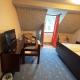Vintagehotel Adler, Bad Bertrich - Photo 8