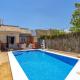 Holiday Home Flores by Interhome, Orihuela Costa - Fotografie 1