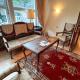 Vintagehotel Adler, Bad Bertrich - Photo 4