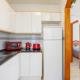 Holiday Home Flores by Interhome, Orihuela Costa - Fotografie 4