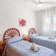 Holiday Home Flores by Interhome, Orihuela Costa - Fotografie 10
