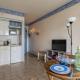 Studio Bailli de Suffren-3 by Interhome, Arcachon - Fotografie 10