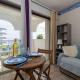 Studio Bailli de Suffren-3 by Interhome, Arcachon - Fotografie 9