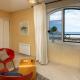 Studio Les Armateurs 3 by Interhome, Saint-Malo - Fotografie 7