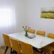 Apartman Fidelis, Ljubuški - Fotografie 7