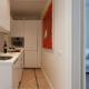 2 bagni e suite - House of Art center Milan, Milán - Fotografie 10