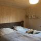 Holiday Home Mauri - from the sea by Interhome, Hadsund - Photo 5