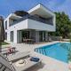 Villa Gorica by Interhome