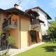 Holiday Home Sky & Lake by Interhome Arizzano - Fotografie 1