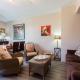 Apartment Marines 2 by Interhome, Soorts-Hossegor - Fotografie 6