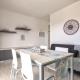 Apartment Alta Marea by Interhome Valledoria - Foto 7
