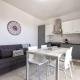 Apartment Alta Marea by Interhome Valledoria - Foto 6