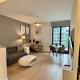 Apartament NiePokorny, Varsavia - Foto 8
