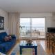 Apartment Côte d'Argent-6 by Interhome, Arcachon - Fotografie 7