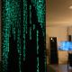 Studio Geek Villa - Open Space - 5m from 5 top attractions - Pool all year round, Dining Pergola, Barbecue - Funchal Matrix Holiday Home, Funchal (foto 6)