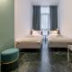 Duomo - Unione Charme Apartment, Milán - Fotografie 4