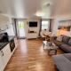 Ferienwohnung Nr 4, Hinrichsdorf - 写真 2