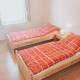 Ferienwohnung Nr 4, Hinrichsdorf - 写真 8