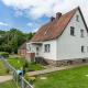Ferienwohnung auf dem Land, Altenwillershagen - Foto 1