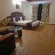 Residency Stay INN, Nueva Delhi - Foto 10