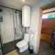 Paluküla tiny house Kadaka, Paluküla (фото 3)