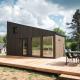 Paluküla tiny house Kadaka, Paluküla (фото 6)
