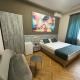 Daily Rental Apartment 56, Jerevan (fotografie 7)