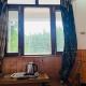 The Massif Stay, マナリ - 写真 7