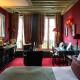 Hôtel Le Relais Saint-Germain, Paris - Foto 5
