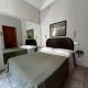 Hotel Ferrucci, Turin - Photo 2