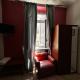 Hotel Ferrucci, Turin - Photo 5