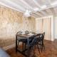 Appartement au coeur de Paris Île Saint-Louis Free Netflix, Paris - Foto 9